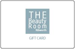 gift-vouchers-kibworth-beauty-room